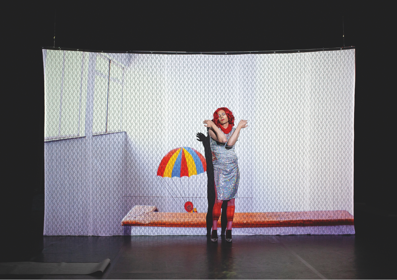 exemple_home_show