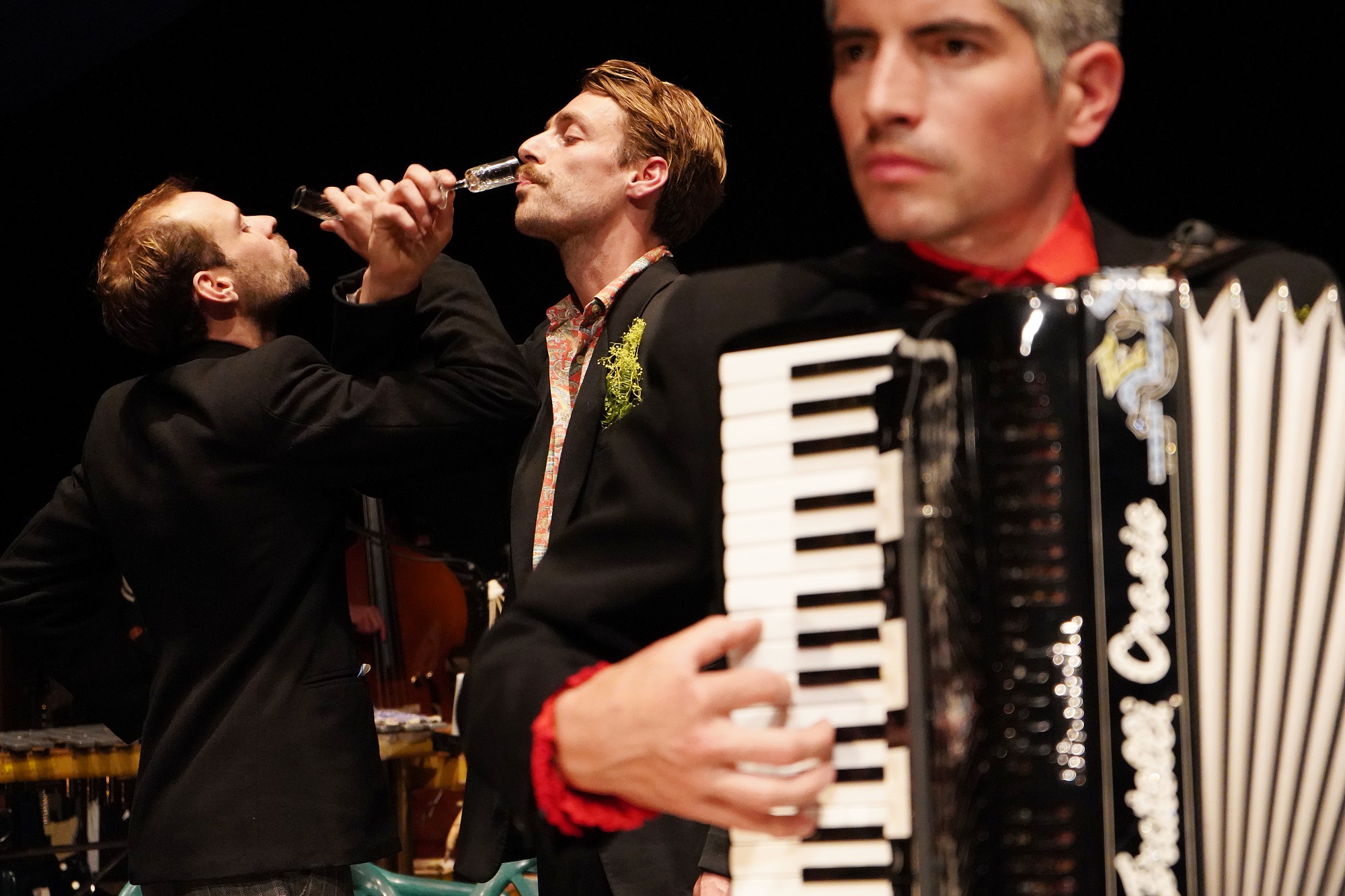 042020uneceremonieraoulphotocelinechariot copie