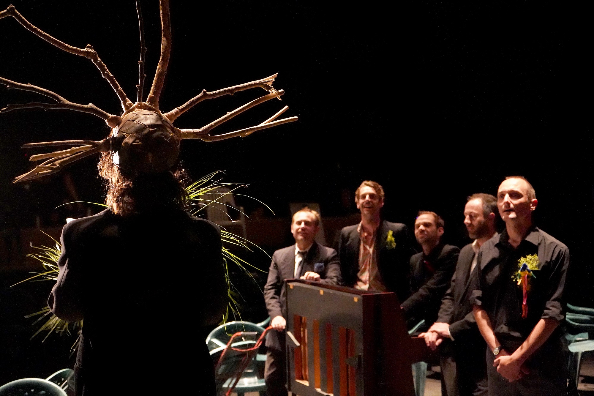 092020uneceremonieraoulphotocelinechariot copie
