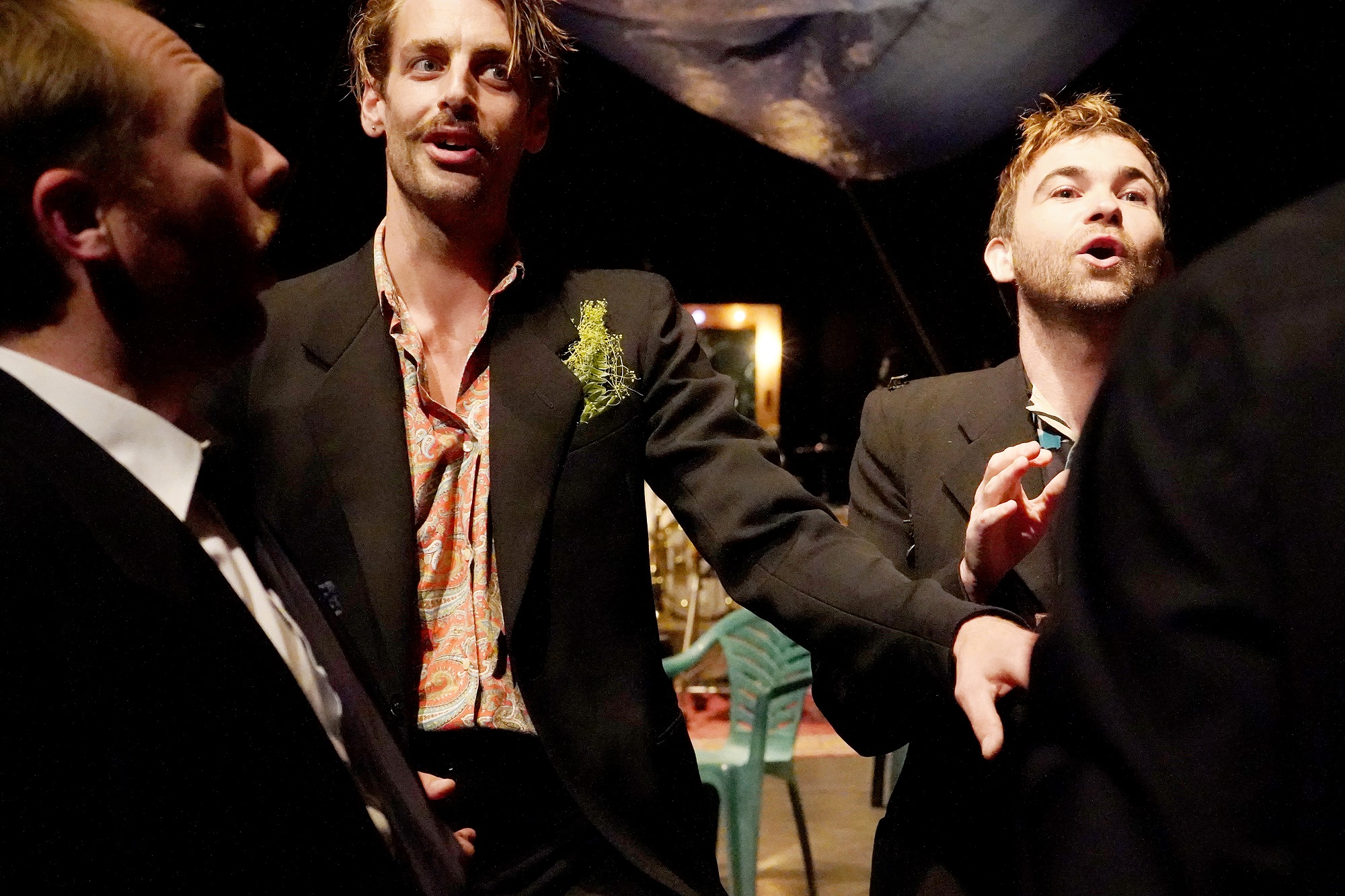 142020uneceremonieraoulphotocelinechariot copie