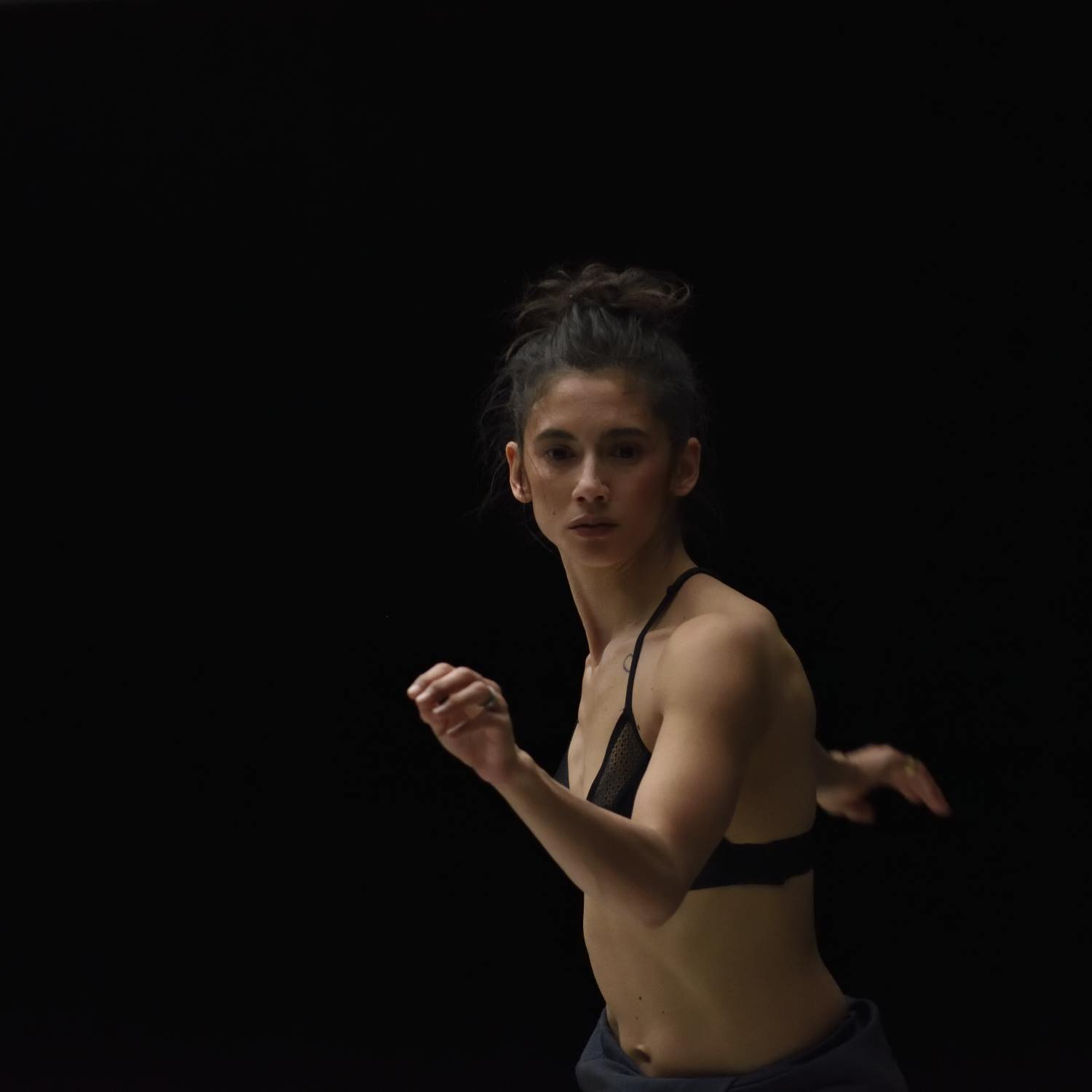 Flow©GennaroScotti_051