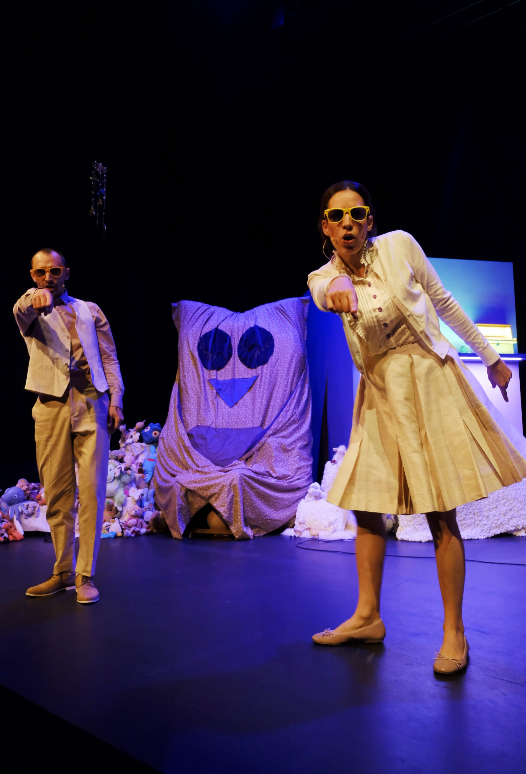 LenfantDO_PetitTheatreSept2020_PhotoPhilippePache2020_5048-light