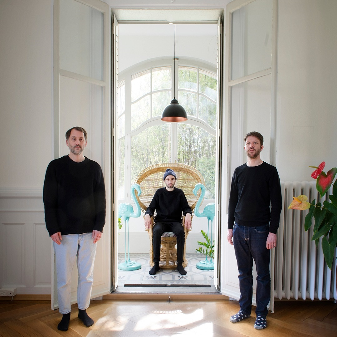 HFP2_mars21_carre – Sami Benhadj