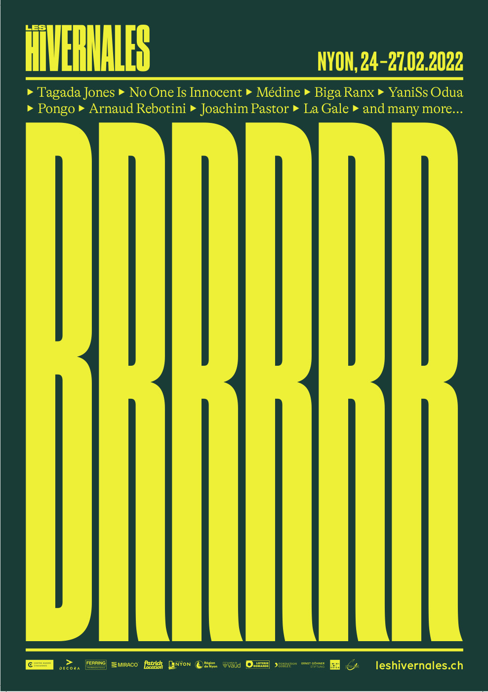 LH2022_Affiches_F4_v05 1