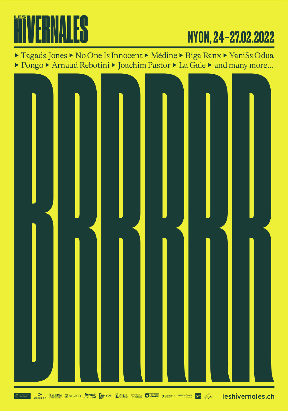LH2022_Affiches_F4_v05 2