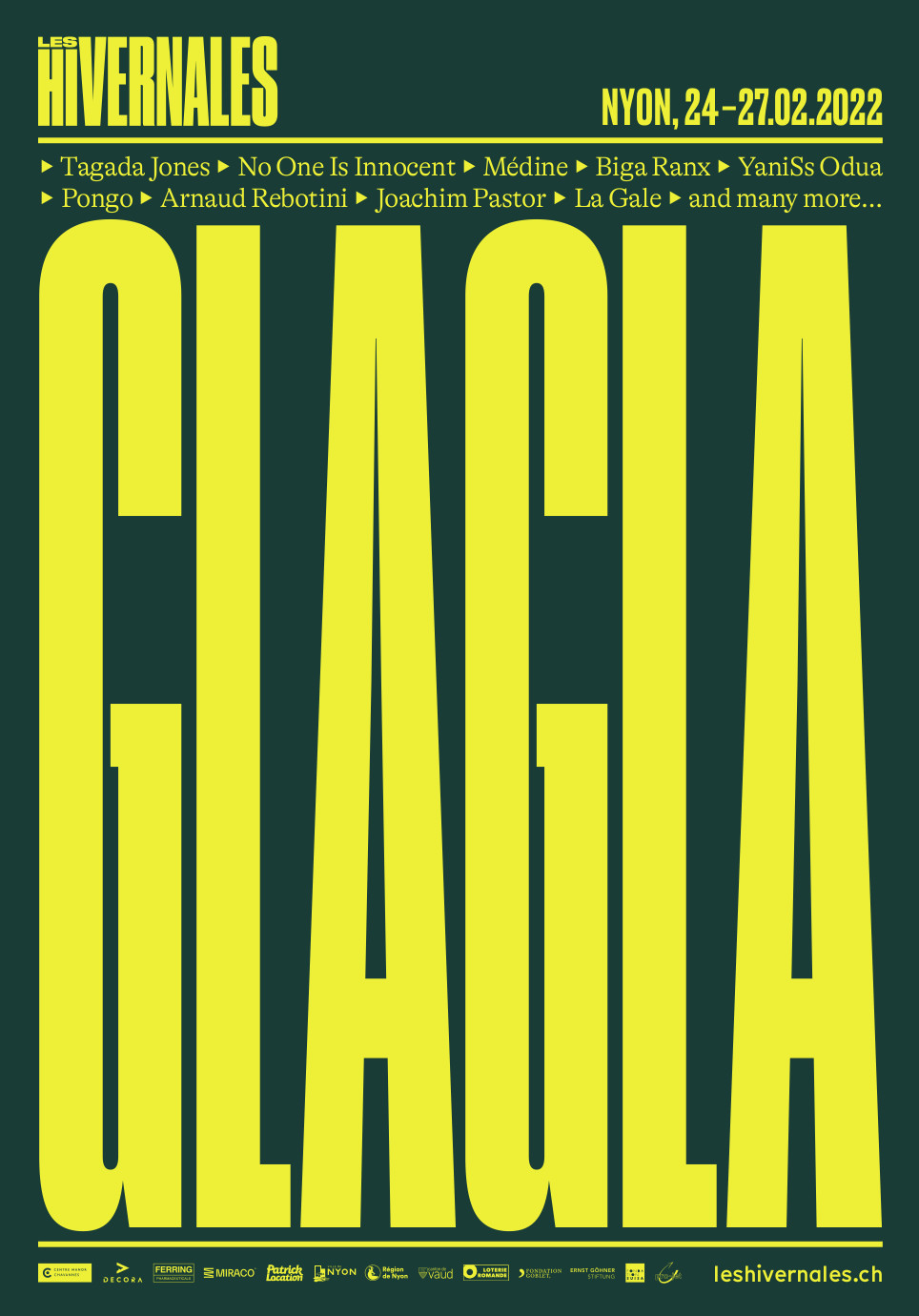 LH2022_Affiches_F4_v05 3