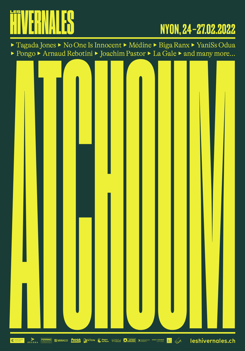 LH2022_Affiches_F4_v05 5