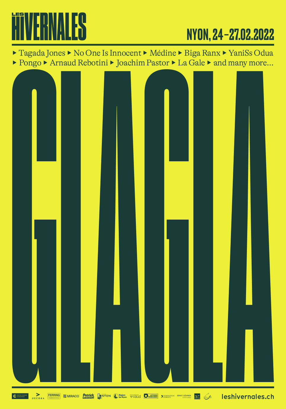 LH2022_Affiches_F4_v05 6