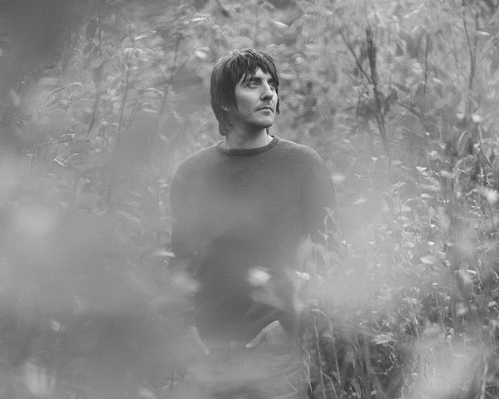 _MAT8885 – Crédit Matthieu Gafsou