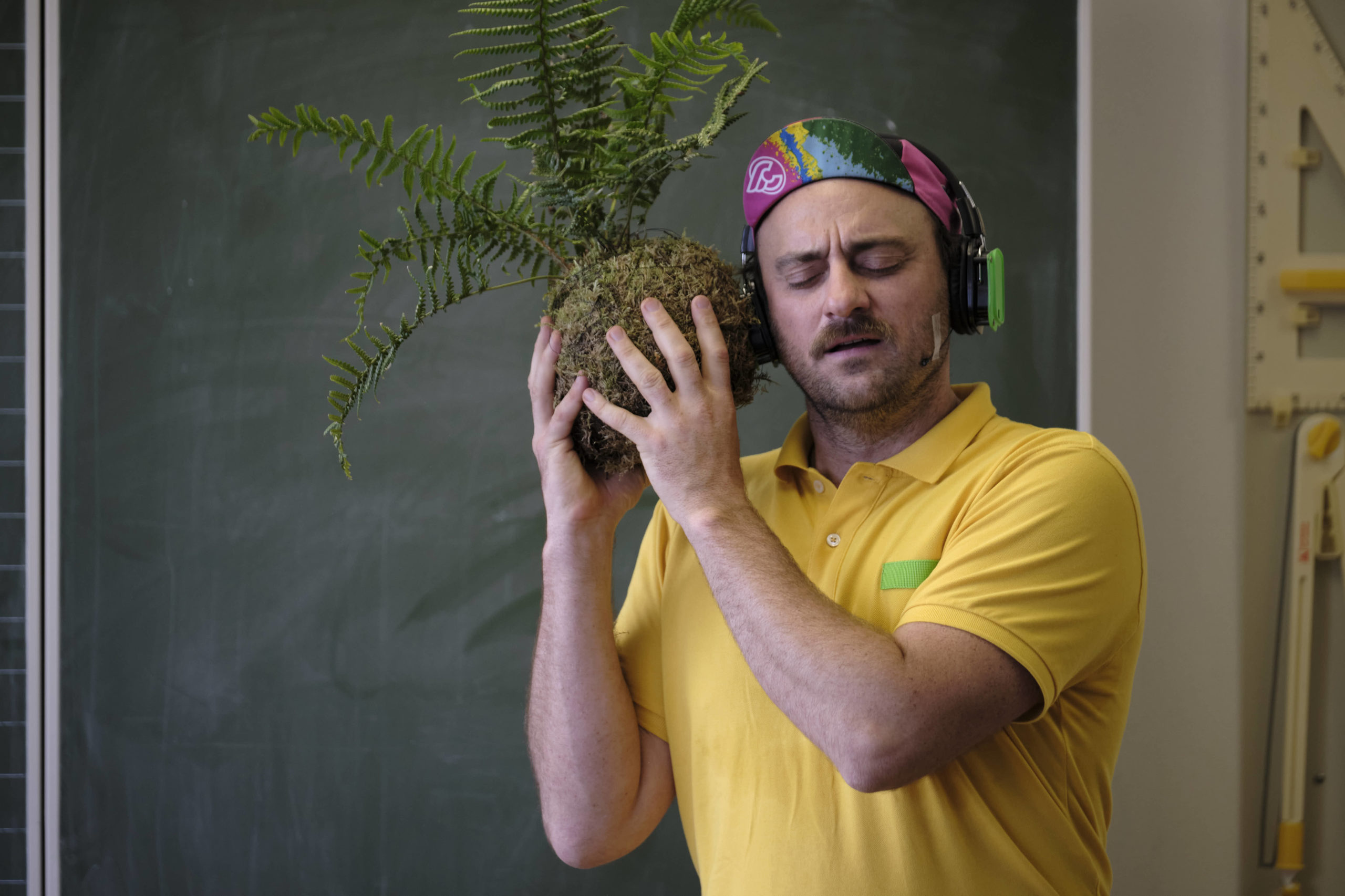 MuImbach_ArboresenceProgramme_201027_402__© Philippe Weissbrodt