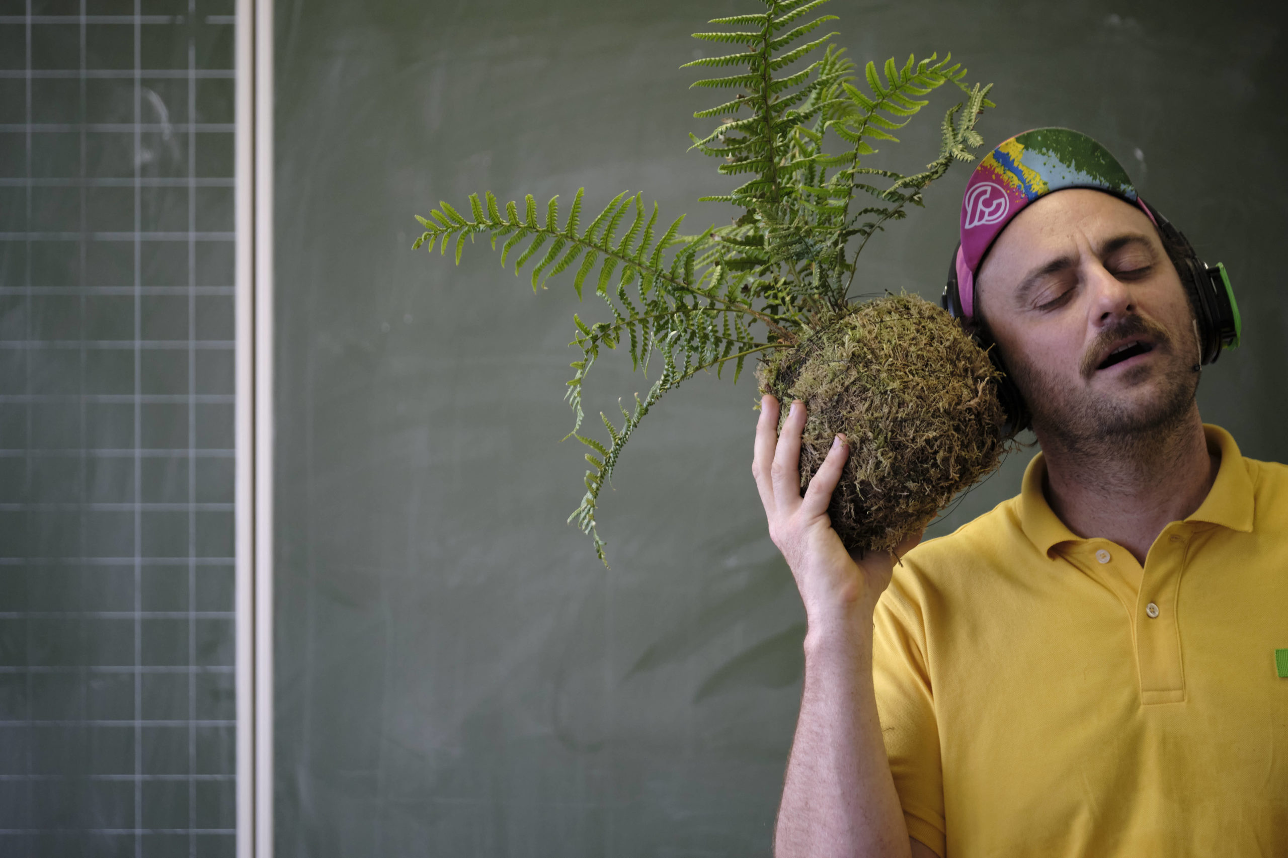 MuImbach_ArboresenceProgramme_201027_405__© Philippe Weissbrodt