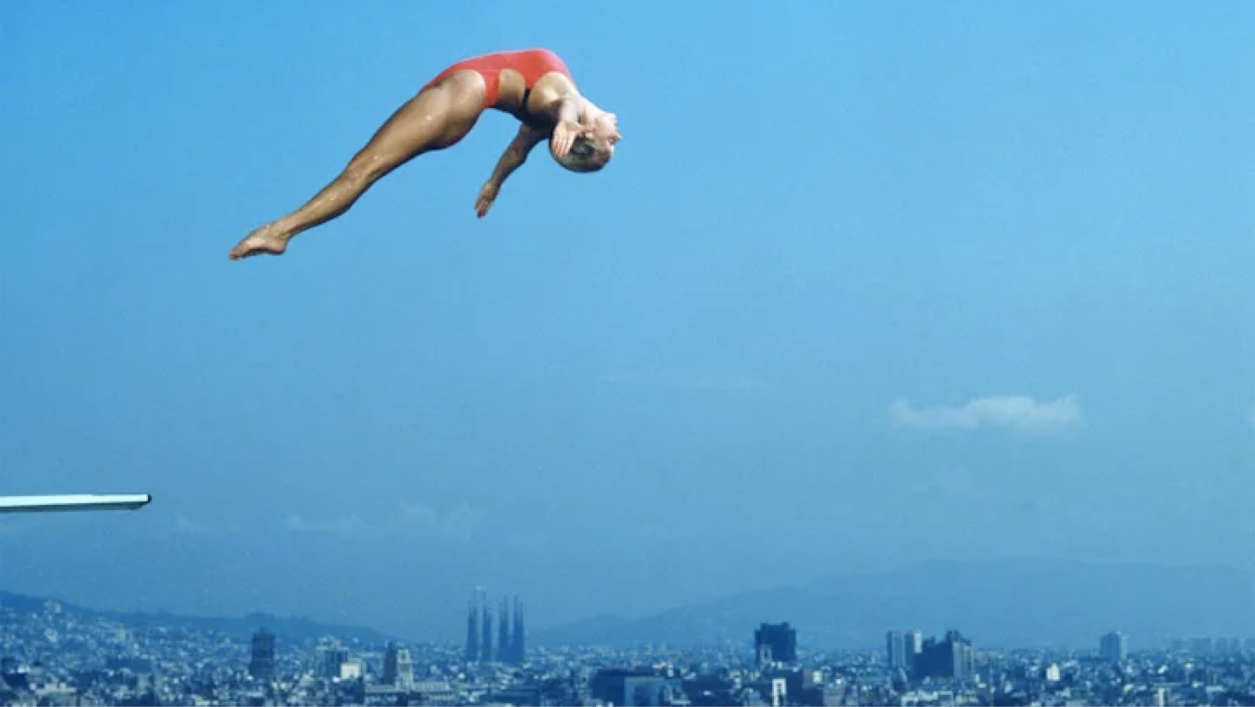 PLongeon – visuel 2