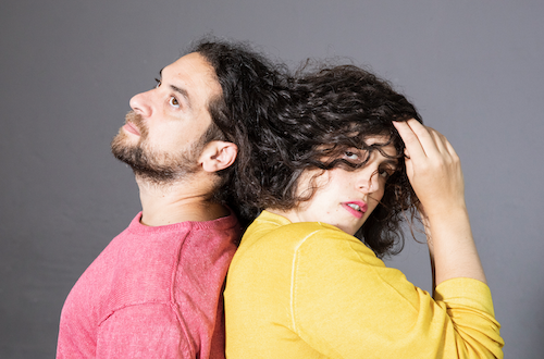 Tarek-Halaby_Eugenie-Rebetez_Ha-ha-ha_photo-Nelly-Rodriguez