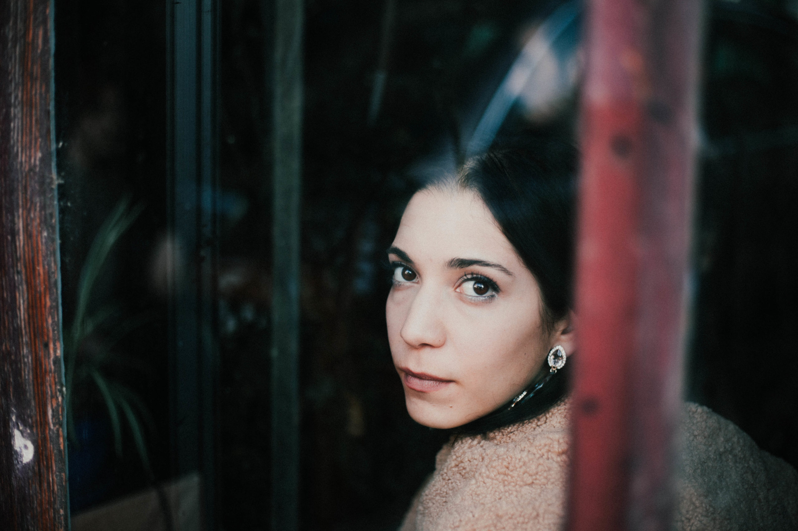 delia_meshlir_solo_02