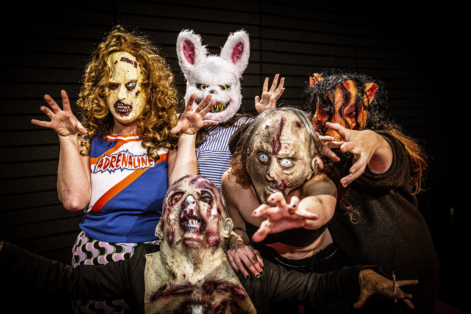 zombi5