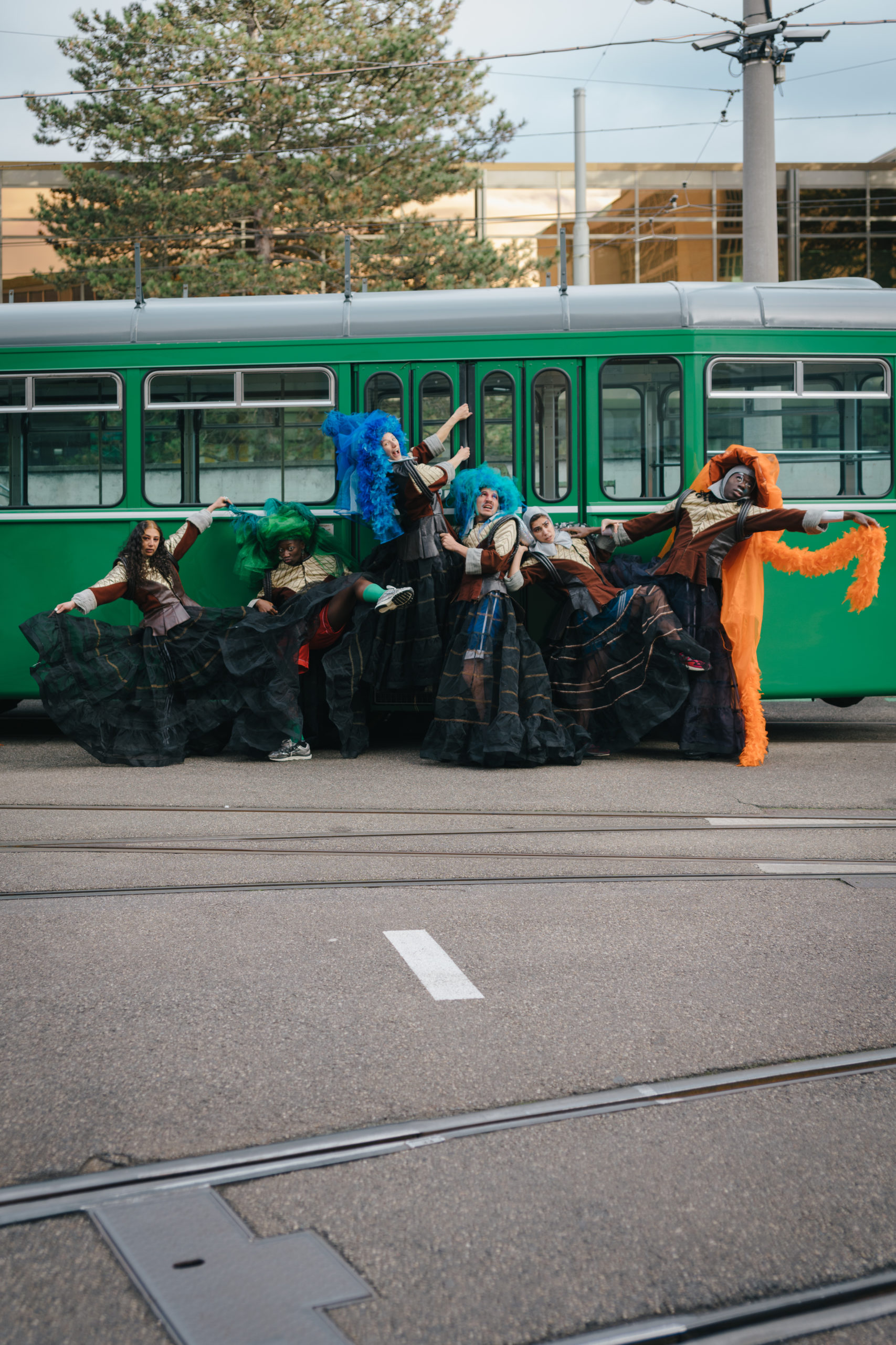 07_Collectif-Ouinch-Ouinch©JenniferScherler