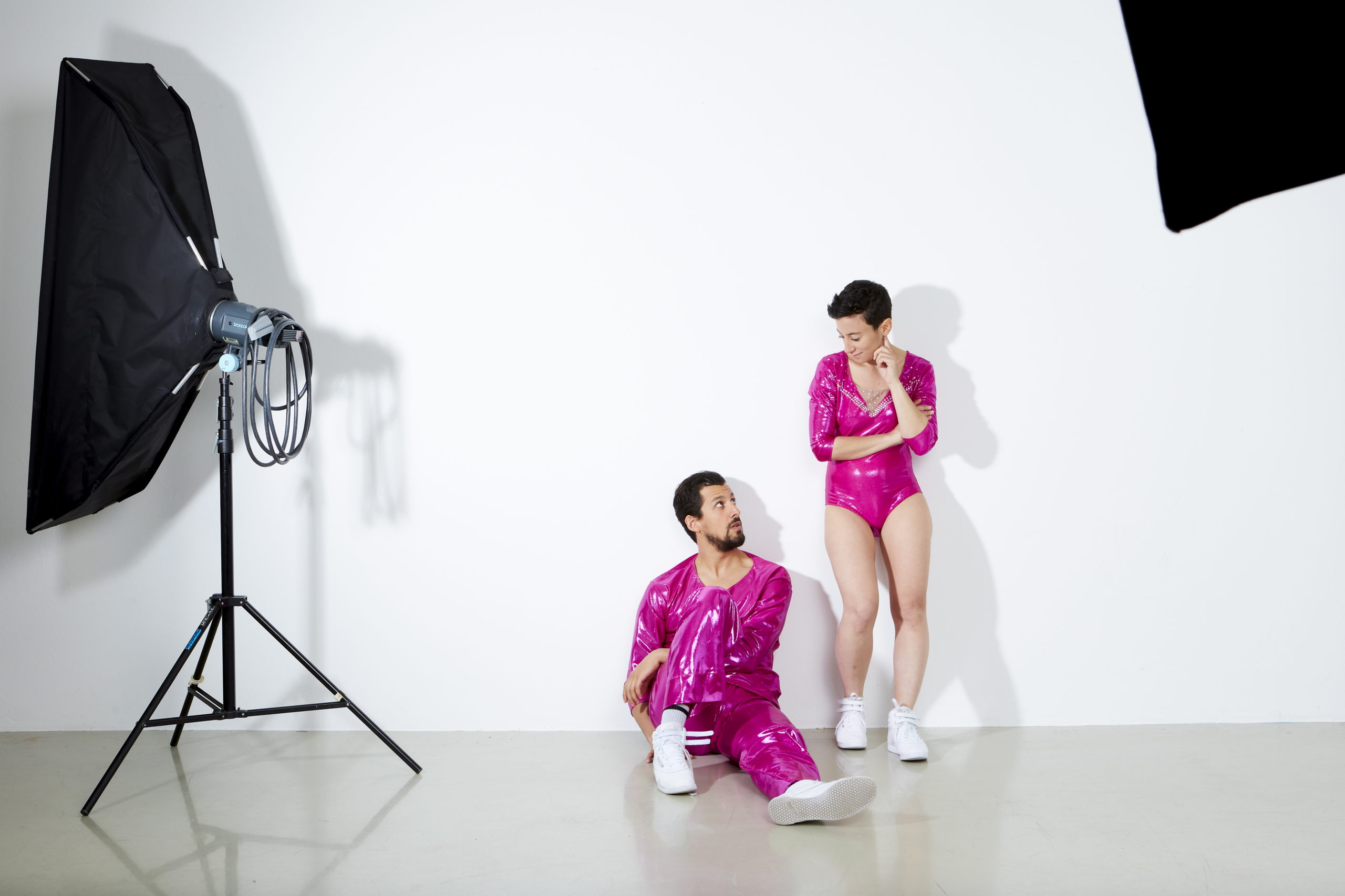 2021_05_KIYAN_CHARLOTTE_PORTRAIT©MAGALI_DOUGADOS 8