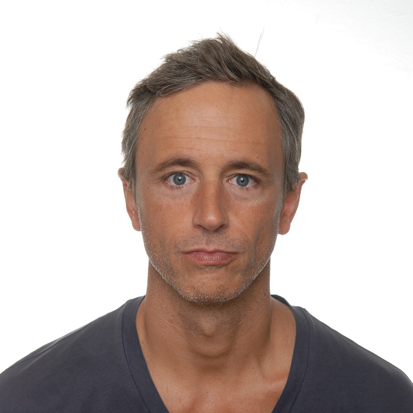 charles-antoine-courcoux-DR