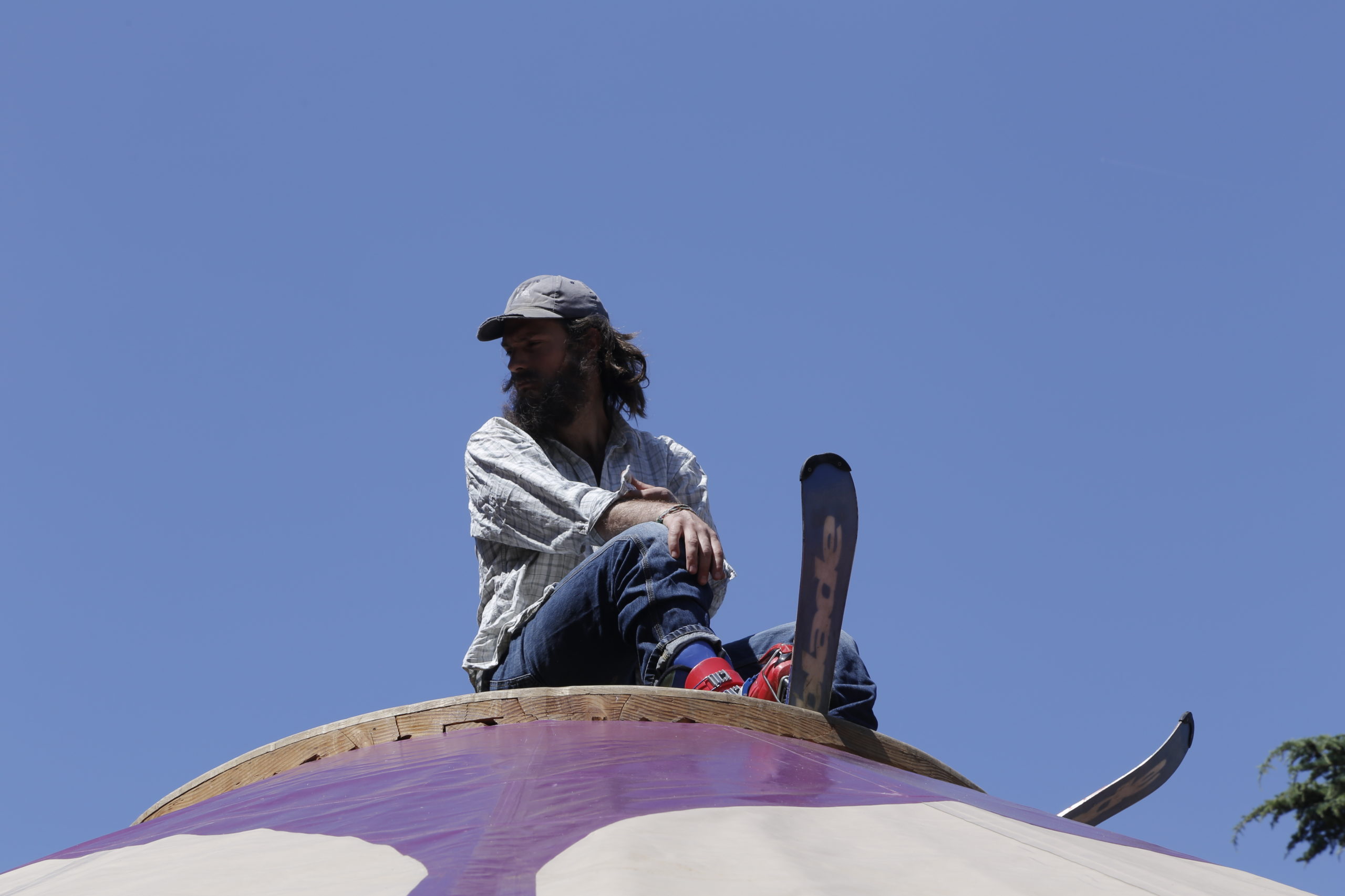 01 crédit Yragaël Gervais