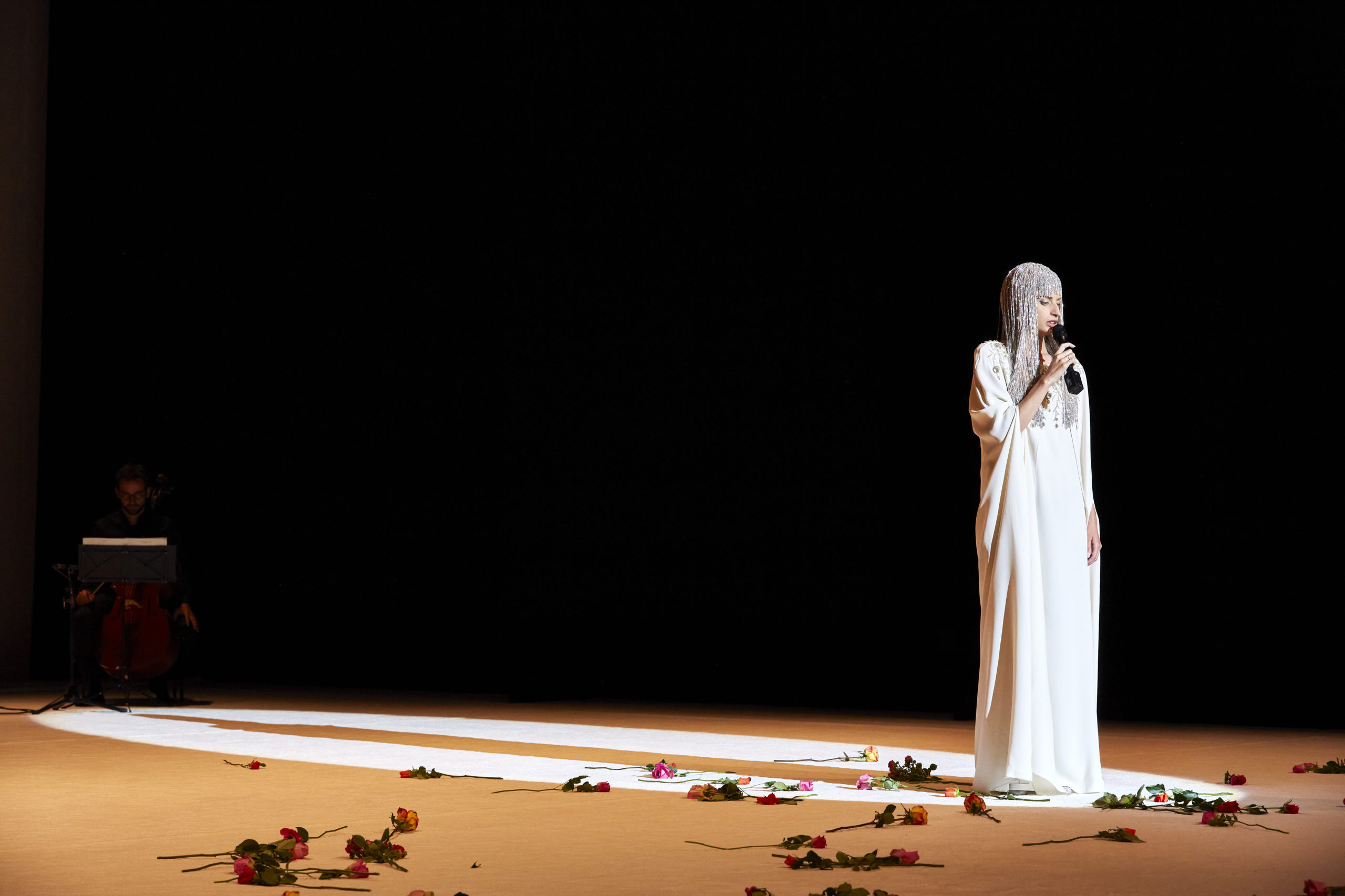 2021_OLYMPIA_COMEDIE©MAGALI_DOUGADOS_MG_0182