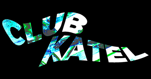 2022 09 29 CLUB KATEL VISUEL 1