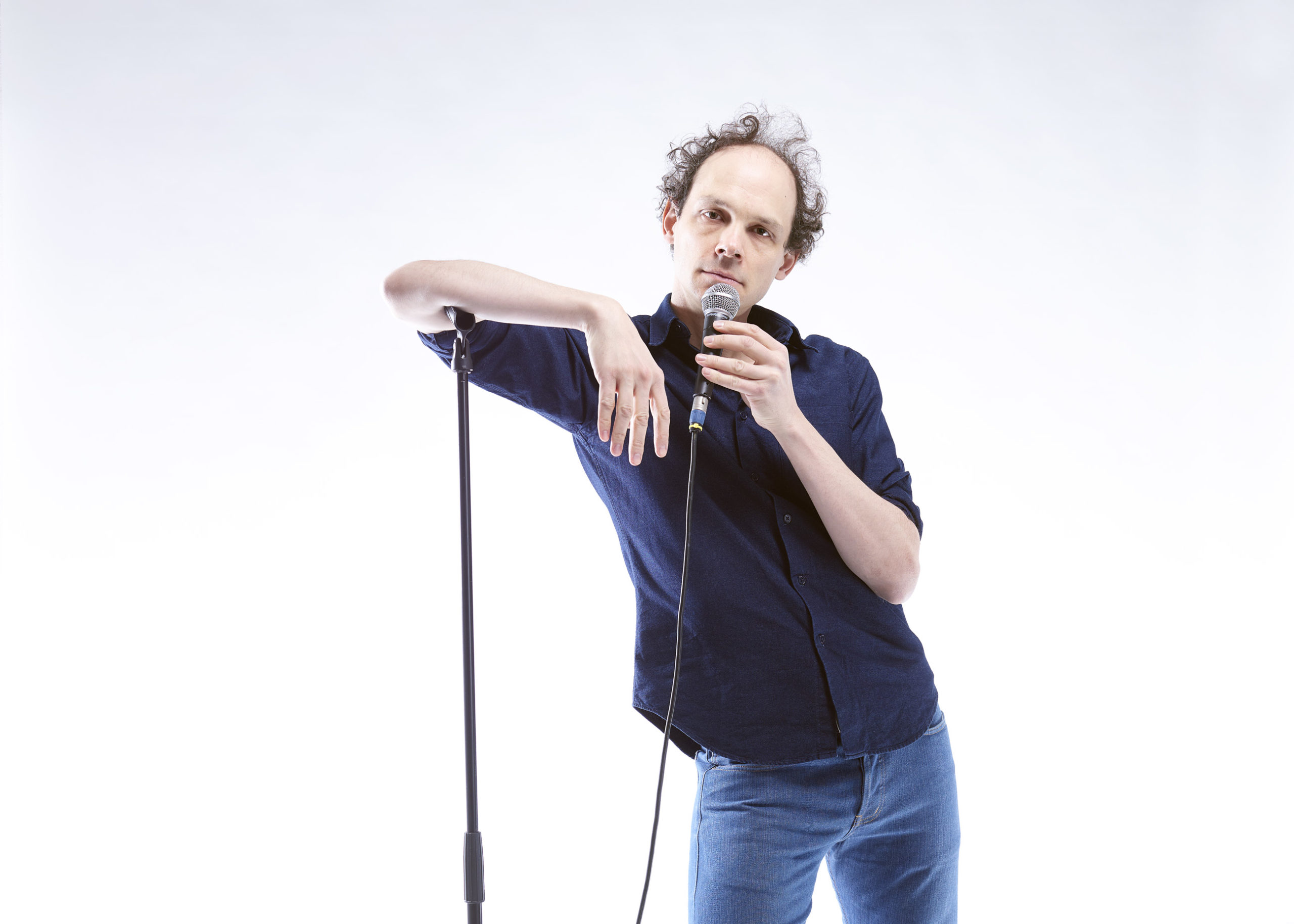 22_01_maillard27781_David Gagnebin-de Bons