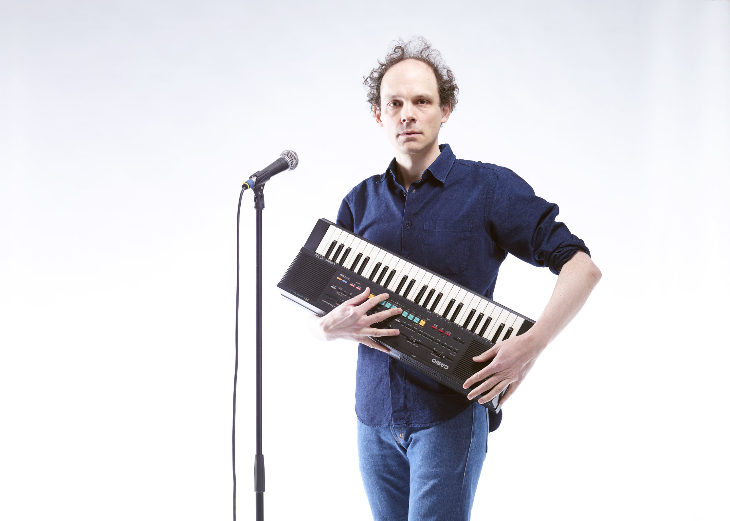 22_01_maillard27813_David Gagnebin-de Bons