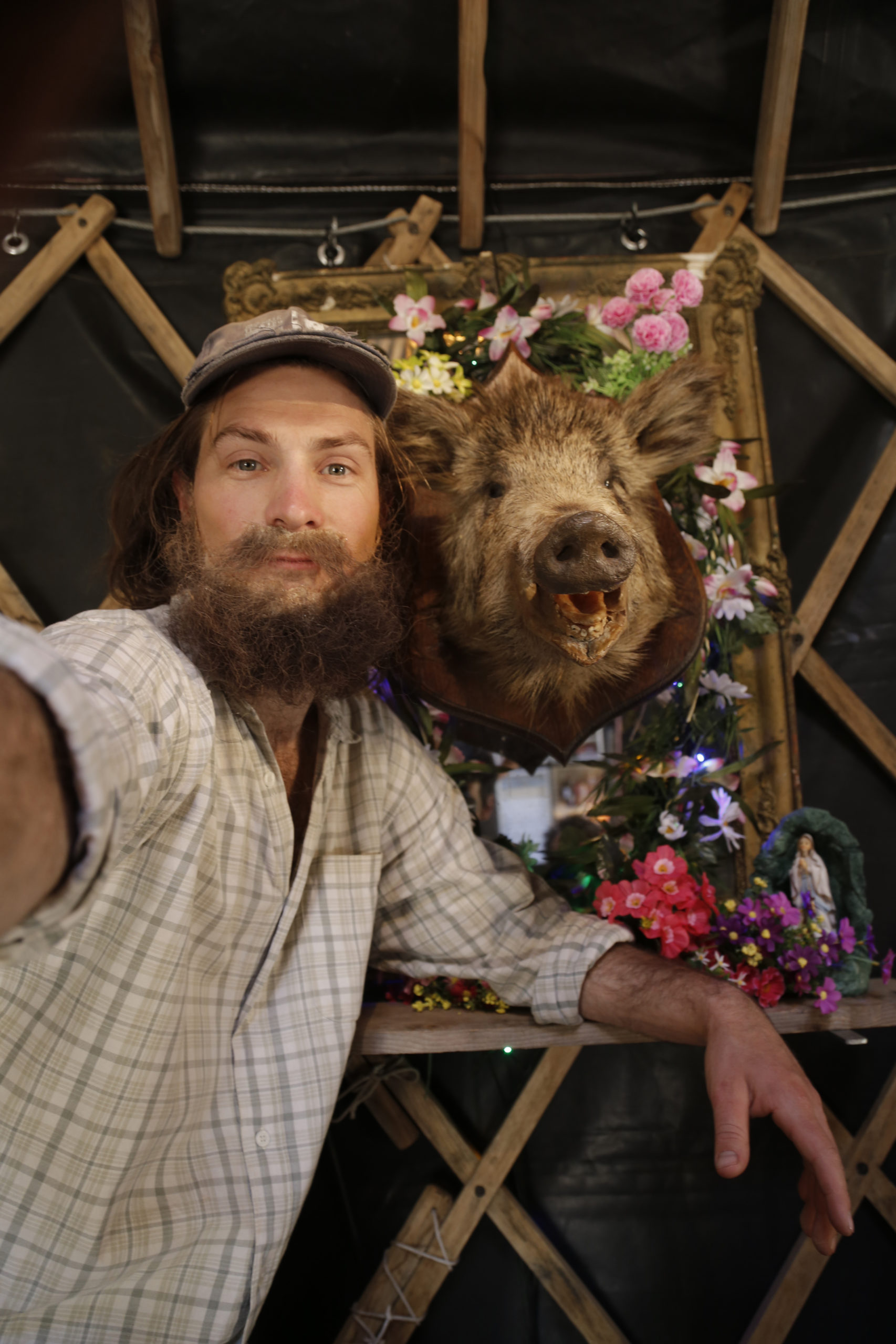 HD 03 crédit Yragaël Gervais