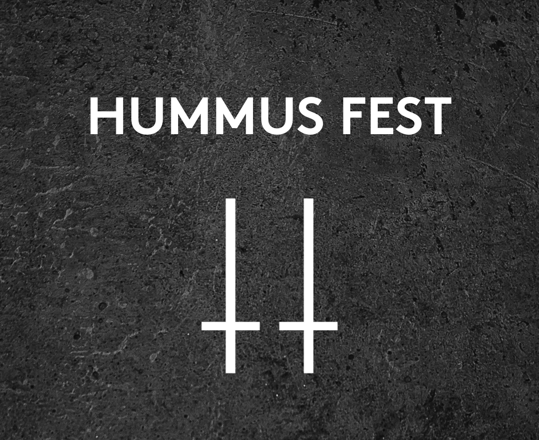 HF_Story_visuel programme