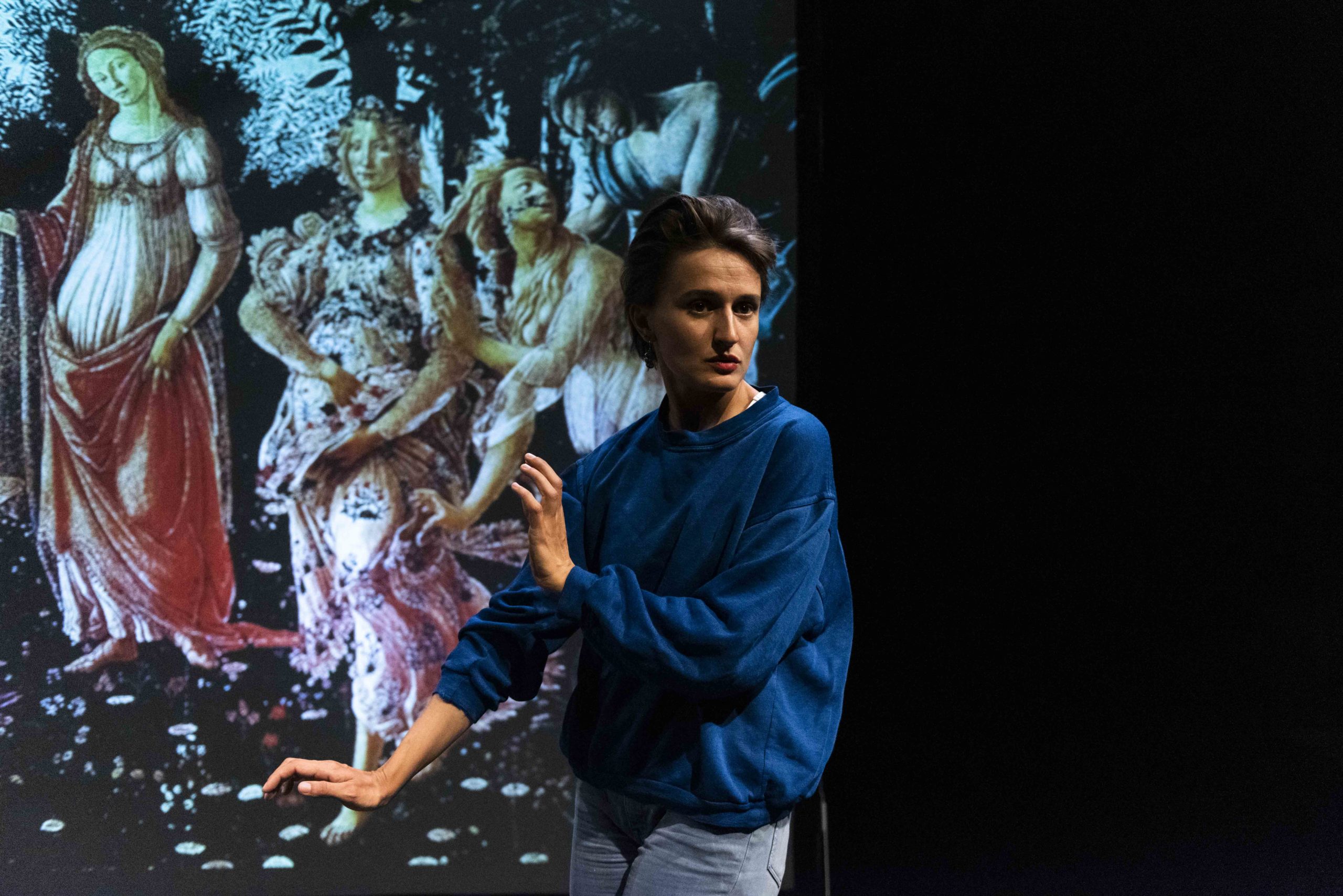 Performeureuses_123_©Fernanda Tafner BD