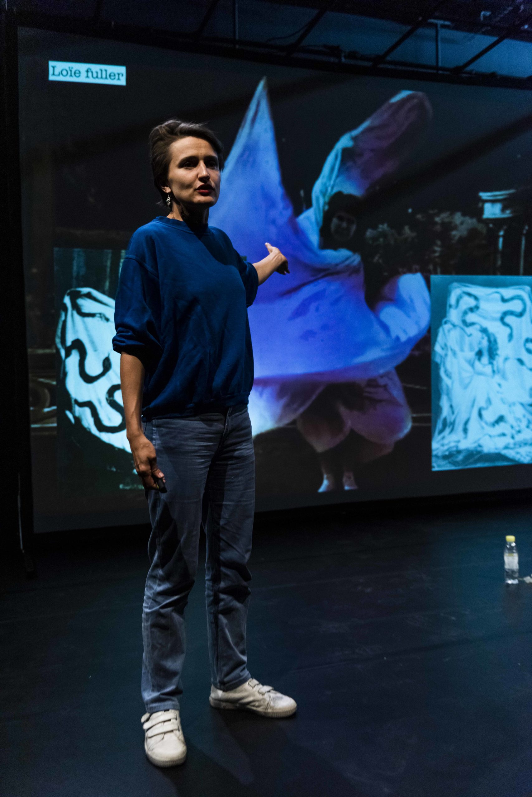 Performeureuses_13_©Fernanda Tafner BD