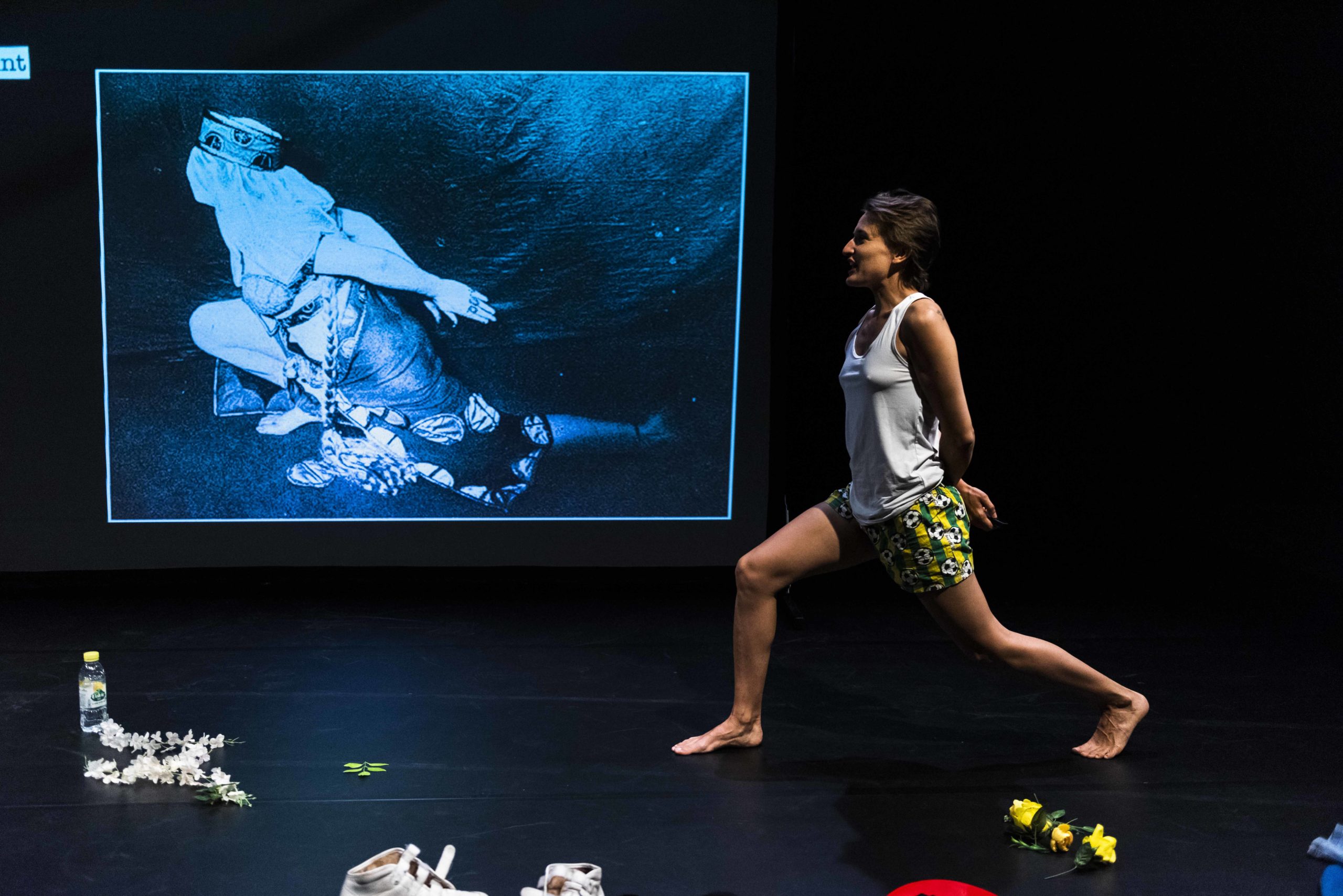 Performeureuses_37_©Fernanda Tafner BD