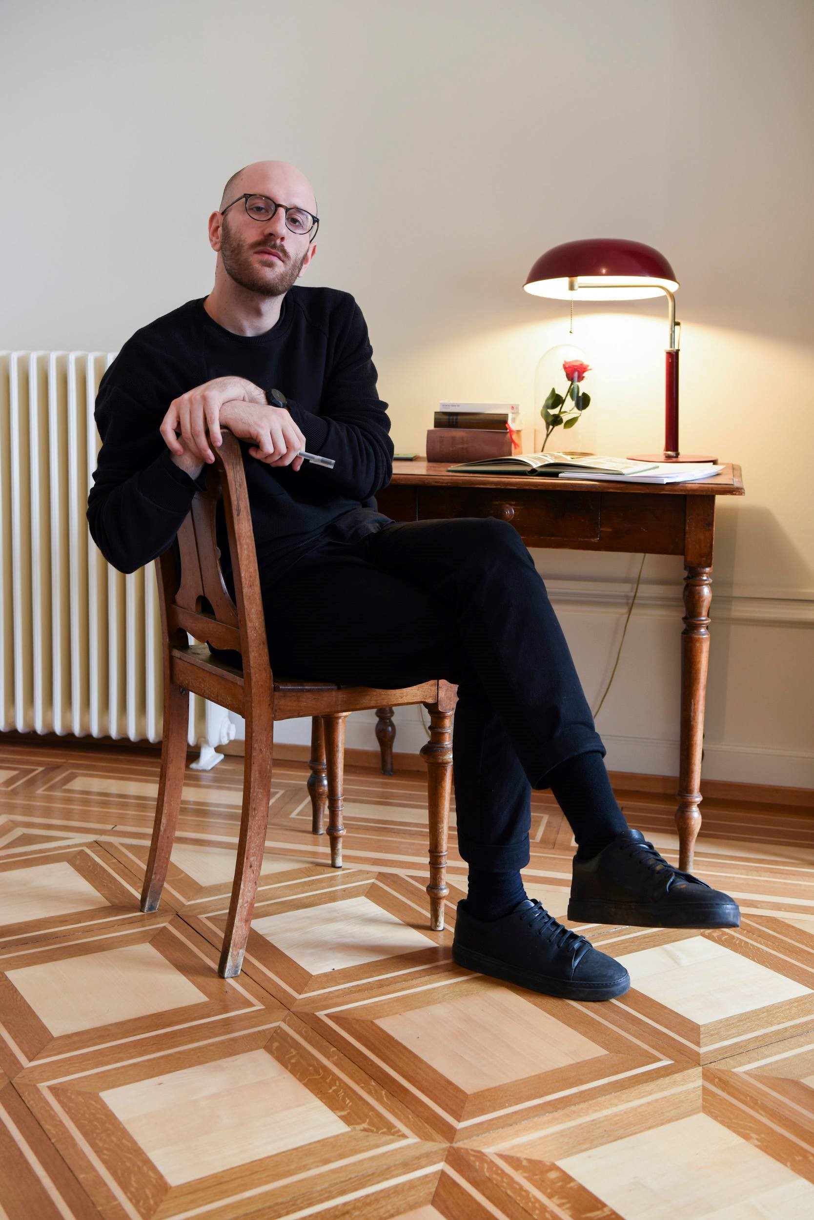 Rien prouve Photo-Lucas-Vuilleumier