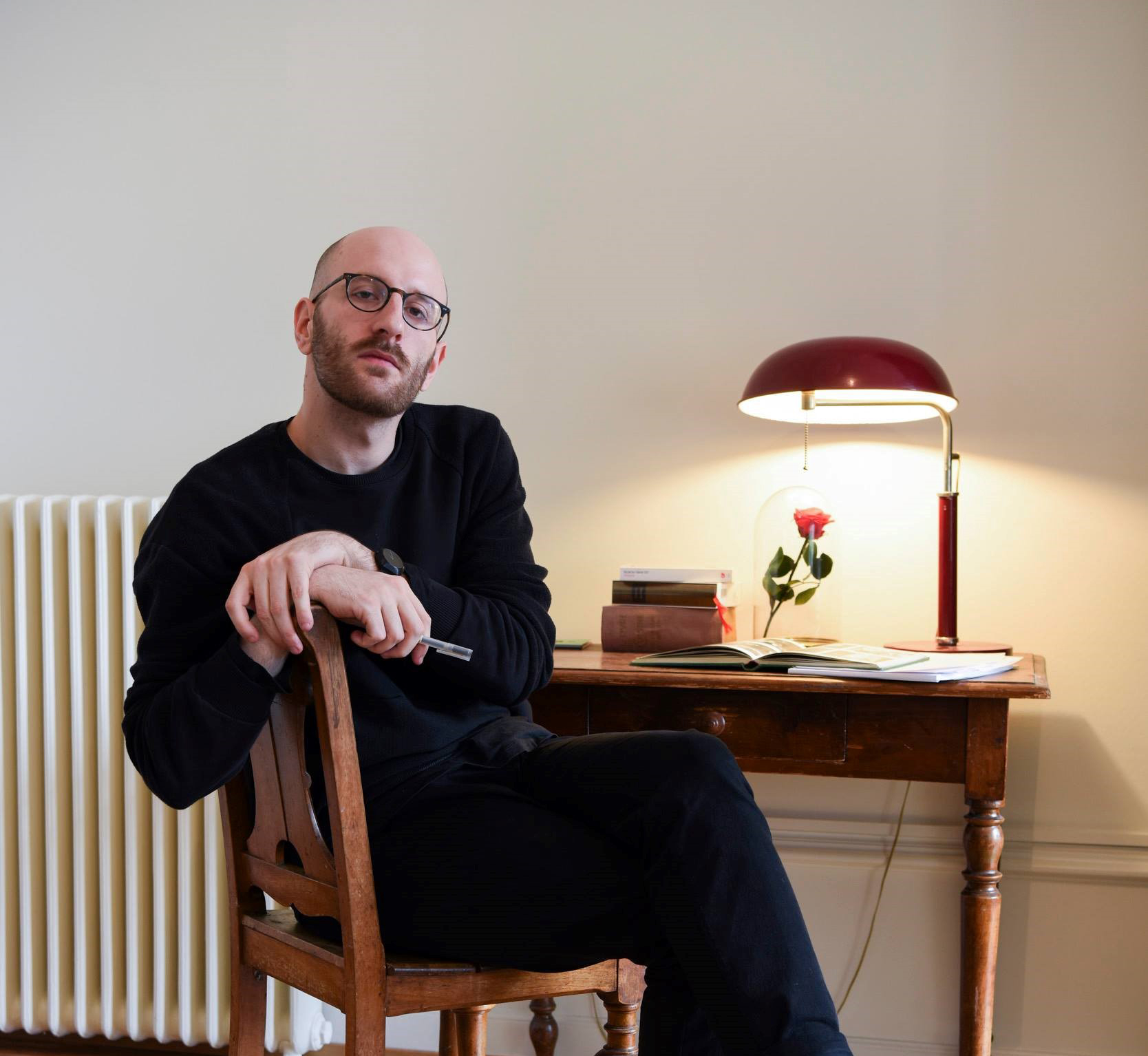 Rien prouve Photo-Lucas-Vuilleumier_