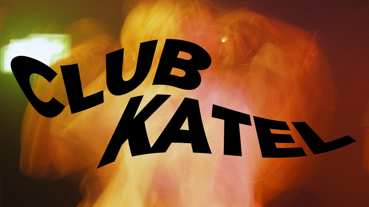 club katel