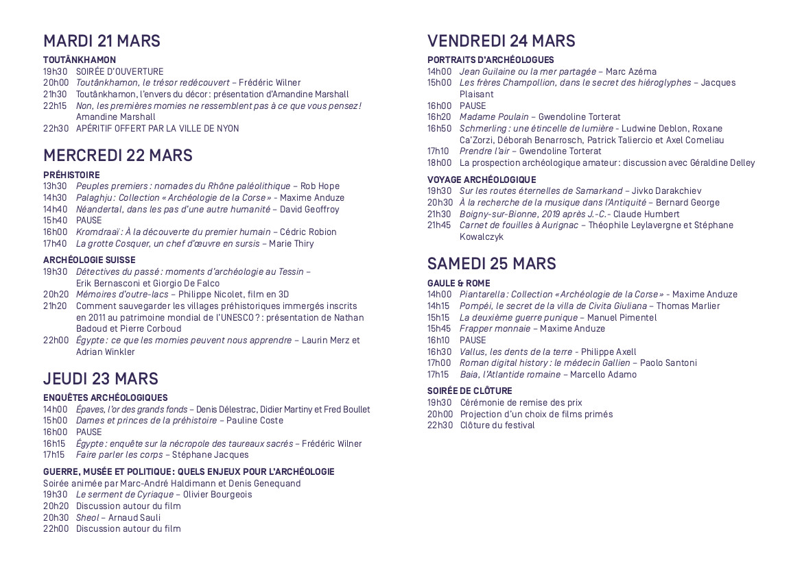20230206-FIFAN-programmeA4