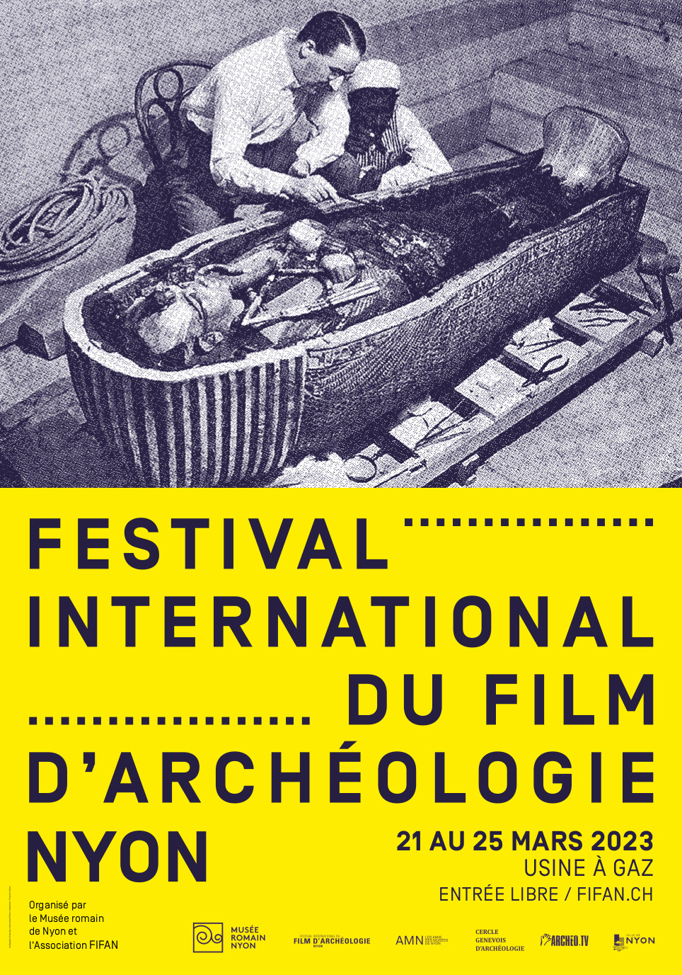 20230208-FIFAN-affiche-F4